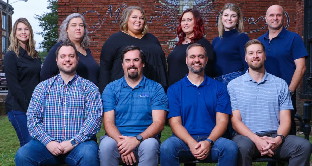 Tristar-Tax-Accounting-TN-Nashville-Gallatin-Germantown