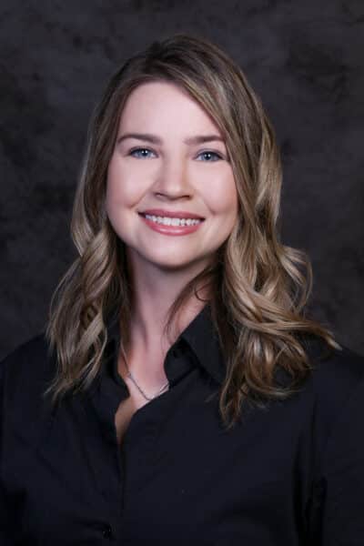 Kristin Mahannah - TriStar Tax Associates