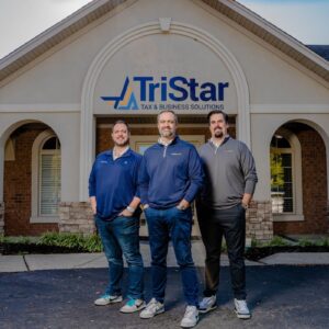 Tristar Gold Club