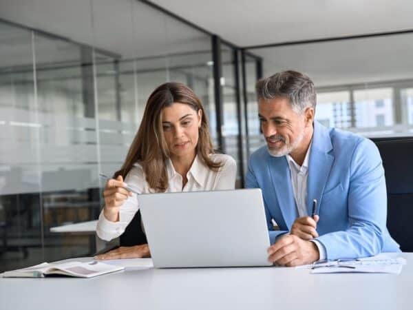 QuickBooks 101: Personalized Training for Small Business Owners