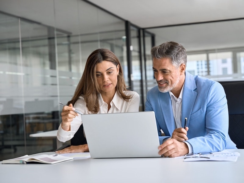 Master QuickBooks Online with personalized training for small business owners
