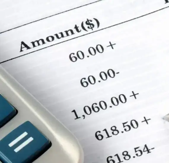 Nashville Germantown Bookkeeping Service Tristar Taxs