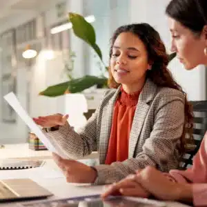 Why Planning Changes Once Income Reaches $250K+