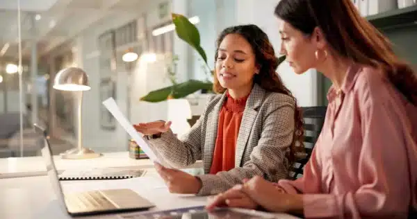 Tax Strategies for High-Income Individuals: 2026 Year-End Planning Guide