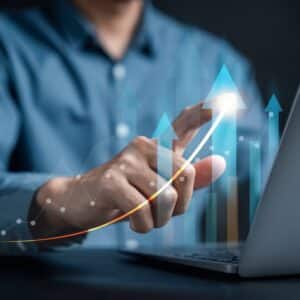 Mistakes Business Owners Make When Growing