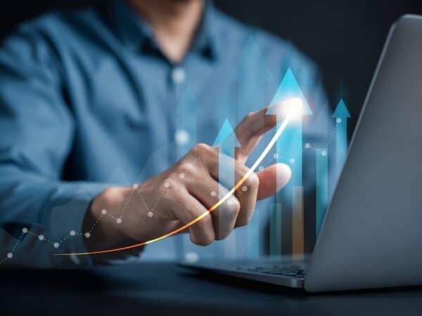 5 Common Mistakes Business Owners Make When Growing—and How to Avoid Them