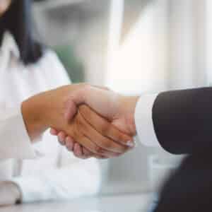 Understanding Business Valuation
