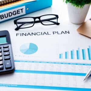 2026 Small Business Planning Strategy