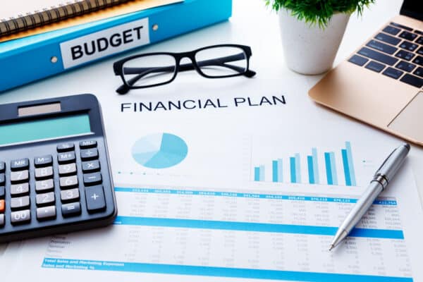 Get Your Business Ready for the Year Ahead: Planning for a Successful 2026 Starts Now
