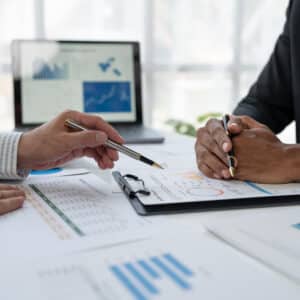 Basic Tax Strategies for Small Business Owners