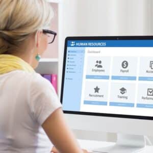 The right payroll system does more than process paychecks. It reduces stress, improves accuracy, protects compliance, and gives business owners back valuable time.