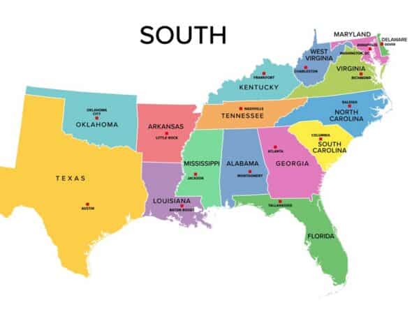 Tax Planning for Multi-State Businesses: What Growing Companies Need to Know