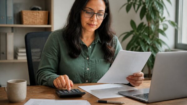 5 Ways to Simplify Payroll for Small Business
