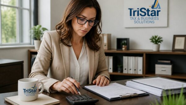 Maximize Small Business Tax Deductions for 2026